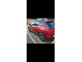 Sahibinden Peugeot 2008 1.2 PureTech Active 2021 Model