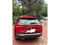 Sahibinden Peugeot 2008 1.2 PureTech Active 2021 Model