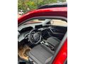 Sahibinden Peugeot 2008 1.2 PureTech Active 2021 Model