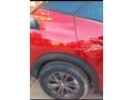 Sahibinden Peugeot 2008 1.2 PureTech Active 2021 Model
