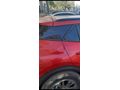 Sahibinden Peugeot 2008 1.2 PureTech Active 2021 Model