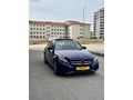 HATASIZ BOYASIZ EMSALSİZ İMZALI SERİ