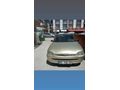Sahibinden Ford Escort 1.8 CL 1997 Model