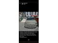 Sahibinden Ford Escort 1.8 CL 1997 Model