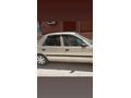 Sahibinden Ford Escort 1.8 CL 1997 Model