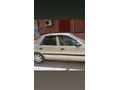 Sahibinden Ford Escort 1.8 CL 1997 Model