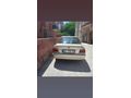 Sahibinden Ford Escort 1.8 CL 1997 Model