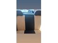 Sahibinden Ford Escort 1.8 CL 1997 Model