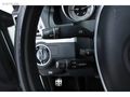 MERCEDES E250-2016-AMG-123 BİN KM-BOYASIZ-COUPE-SERVİS BAKIMLI