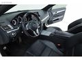 MERCEDES E250-2016-AMG-123 BİN KM-BOYASIZ-COUPE-SERVİS BAKIMLI