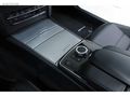 MERCEDES E250-2016-AMG-123 BİN KM-BOYASIZ-COUPE-SERVİS BAKIMLI