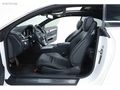 MERCEDES E250-2016-AMG-123 BİN KM-BOYASIZ-COUPE-SERVİS BAKIMLI