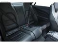 MERCEDES E250-2016-AMG-123 BİN KM-BOYASIZ-COUPE-SERVİS BAKIMLI
