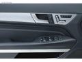 MERCEDES E250-2016-AMG-123 BİN KM-BOYASIZ-COUPE-SERVİS BAKIMLI
