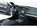 MERCEDES E250-2016-AMG-123 BİN KM-BOYASIZ-COUPE-SERVİS BAKIMLI