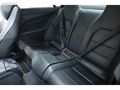 MERCEDES E250-2016-AMG-123 BİN KM-BOYASIZ-COUPE-SERVİS BAKIMLI