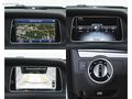 MERCEDES E250-2016-AMG-123 BİN KM-BOYASIZ-COUPE-SERVİS BAKIMLI