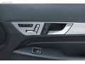 MERCEDES E250-2016-AMG-123 BİN KM-BOYASIZ-COUPE-SERVİS BAKIMLI