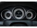 MERCEDES E250-2016-AMG-123 BİN KM-BOYASIZ-COUPE-SERVİS BAKIMLI