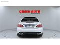 MERCEDES E250-2016-AMG-123 BİN KM-BOYASIZ-COUPE-SERVİS BAKIMLI