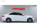 MERCEDES E250-2016-AMG-123 BİN KM-BOYASIZ-COUPE-SERVİS BAKIMLI
