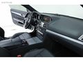 MERCEDES E250-2016-AMG-123 BİN KM-BOYASIZ-COUPE-SERVİS BAKIMLI