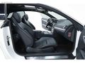 MERCEDES E250-2016-AMG-123 BİN KM-BOYASIZ-COUPE-SERVİS BAKIMLI