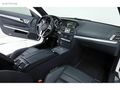 MERCEDES E250-2016-AMG-123 BİN KM-BOYASIZ-COUPE-SERVİS BAKIMLI