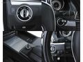 MERCEDES E250-2016-AMG-123 BİN KM-BOYASIZ-COUPE-SERVİS BAKIMLI