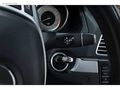 MERCEDES E250-2016-AMG-123 BİN KM-BOYASIZ-COUPE-SERVİS BAKIMLI