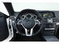 MERCEDES E250-2016-AMG-123 BİN KM-BOYASIZ-COUPE-SERVİS BAKIMLI