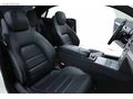 MERCEDES E250-2016-AMG-123 BİN KM-BOYASIZ-COUPE-SERVİS BAKIMLI