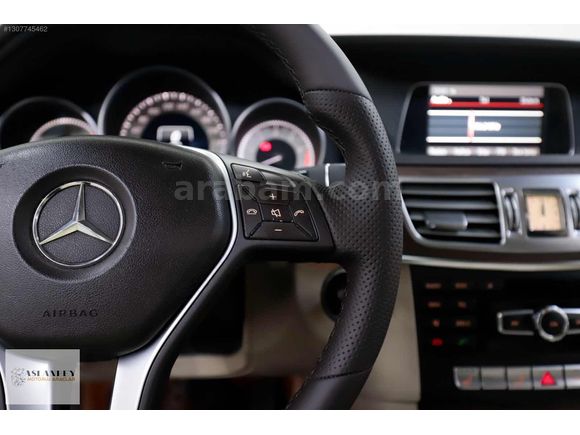 1.750.000TL KREDİ, 48 AY VADE İMKANI!