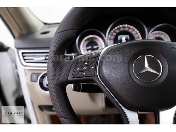 1.750.000TL KREDİ, 48 AY VADE İMKANI!