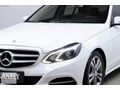 1.750.000TL KREDİ, 48 AY VADE İMKANI!