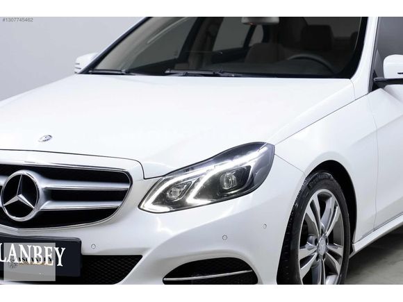 1.750.000TL KREDİ, 48 AY VADE İMKANI!