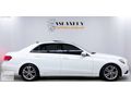1.750.000TL KREDİ, 48 AY VADE İMKANI!
