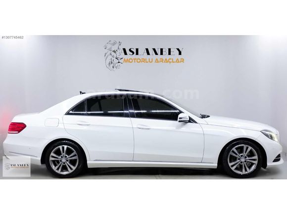 1.750.000TL KREDİ, 48 AY VADE İMKANI!