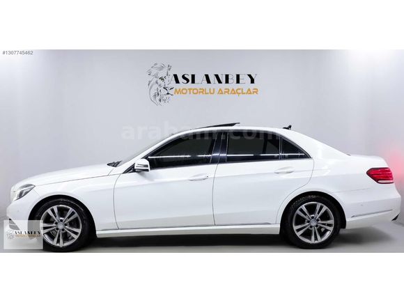 1.750.000TL KREDİ, 48 AY VADE İMKANI!