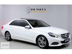 1.750.000TL KREDİ, 48 AY VADE İMKANI!