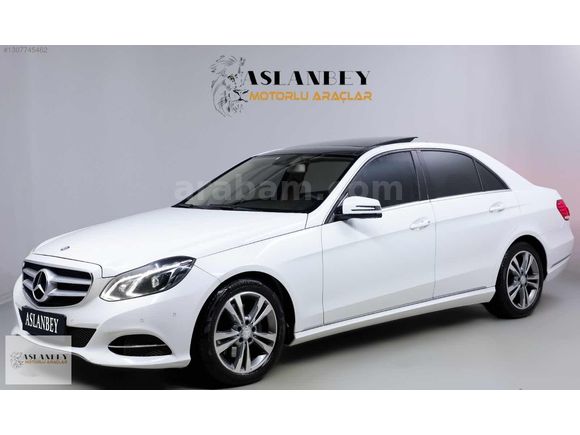 1.750.000TL KREDİ, 48 AY VADE İMKANI!