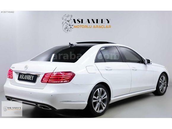 1.750.000TL KREDİ, 48 AY VADE İMKANI!