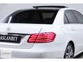 1.750.000TL KREDİ, 48 AY VADE İMKANI!