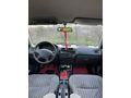 Sahibinden Honda Civic 1.6 i ES 2000 Model 
