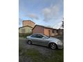 Sahibinden Honda Civic 1.6 i ES 2000 Model 