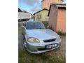 Sahibinden Honda Civic 1.6 i ES 2000 Model 