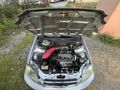 Sahibinden Honda Civic 1.6 i ES 2000 Model 