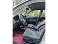 Sahibinden Honda Civic 1.6 i ES 2000 Model 