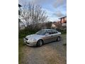 Sahibinden Honda Civic 1.6 i ES 2000 Model 