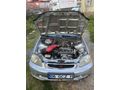 Sahibinden Honda Civic 1.6 i ES 2000 Model 